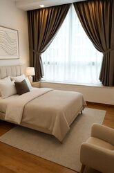 The Sea View (D15), Condominium #486360971